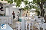 Batsi | Island of Andros | Greece  | Photo 24 - Photo GreeceGuide.co.uk