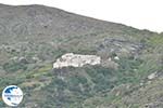 Panachrantou monastery | Island of Andros | Greece  | Photo 1 - Photo GreeceGuide.co.uk