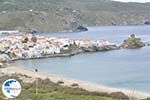 Andros town (Chora) | Greece  | Photo 092 - Photo GreeceGuide.co.uk