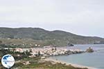 Andros town (Chora) | Greece  | Photo 096 - Photo GreeceGuide.co.uk