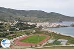 Andros town (Chora) | Greece  | Photo 097 - Photo GreeceGuide.co.uk