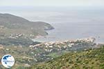 Panachrantou monastery | Island of Andros | Greece  | Photo 14 - Photo GreeceGuide.co.uk