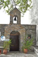 Panachrantou monastery | Island of Andros | Greece  | Photo 20 - Photo GreeceGuide.co.uk