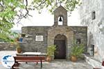 Panachrantou monastery | Island of Andros | Greece  | Photo 21 - Photo GreeceGuide.co.uk