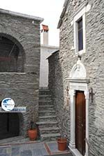 Panachrantou monastery | Island of Andros | Greece  | Photo 47 - Photo GreeceGuide.co.uk