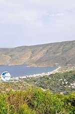 Ormos | Island of Andros | Greece  | Photo 2 - Photo GreeceGuide.co.uk
