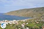 Ormos | Island of Andros | Greece  | Photo 3 - Photo GreeceGuide.co.uk