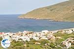 Ormos | Island of Andros | Greece  | Photo 4 - Photo GreeceGuide.co.uk