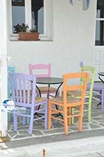 Ormos | Island of Andros | Greece  | Photo 9 - Photo GreeceGuide.co.uk