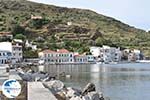 Ormos | Island of Andros | Greece  | Photo 10 - Photo GreeceGuide.co.uk