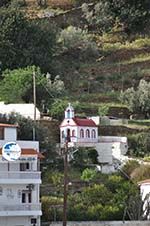 Ormos | Island of Andros | Greece  | Photo 12 - Photo GreeceGuide.co.uk