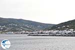 Ormos | Island of Andros | Greece  | Photo 15 - Photo GreeceGuide.co.uk