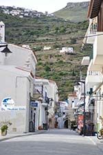 Ormos | Island of Andros | Greece  | Photo 16 - Photo GreeceGuide.co.uk
