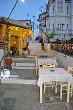 Andros town (Chora) | Greece  | Photo 161 - Photo GreeceGuide.co.uk