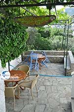Myrtho apartments on the island of Andros | Greece  Photo 6 - Photo GreeceGuide.co.uk