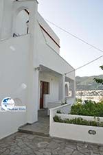 Myrtho apartments on the island of Andros | Greece  Photo 9 - Photo GreeceGuide.co.uk