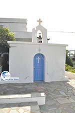 Myrtho apartments on the island of Andros | Greece  Photo 12 - Photo GreeceGuide.co.uk