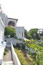 Myrtho apartments on the island of Andros | Greece  Photo 18 - Photo GreeceGuide.co.uk