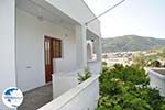 Myrtho apartments on the island of Andros | Greece  Photo 20 - Photo GreeceGuide.co.uk