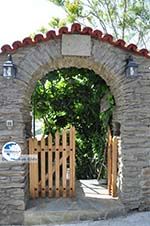 Myrtho apartments on the island of Andros | Greece  Photo 22 - Photo GreeceGuide.co.uk