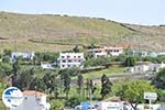 Myrtho apartments on the island of Andros | Greece  Photo 23 - Photo GreeceGuide.co.uk