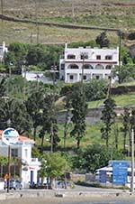Myrtho apartments on the island of Andros | Greece  Photo 24 - Photo GreeceGuide.co.uk
