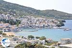Batsi | Island of Andros | Greece  | Photo 69 - Photo GreeceGuide.co.uk