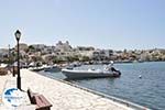 The harbour of Gavrio | Island of Andros | Greece  | Photo 2 - Photo GreeceGuide.co.uk