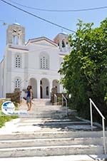 The harbour of Gavrio | Island of Andros | Greece  | Photo 19 - Photo GreeceGuide.co.uk