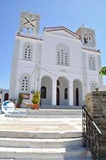 The harbour of Gavrio | Island of Andros | Greece  | Photo 21 - Photo GreeceGuide.co.uk