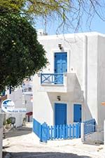 The harbour of Gavrio | Island of Andros | Greece  | Photo 23 - Photo GreeceGuide.co.uk