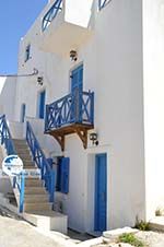 The harbour of Gavrio | Island of Andros | Greece  | Photo 25 - Photo GreeceGuide.co.uk