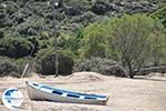 beach Fellos near Gavrio | Island of Andros | Greece  | Photo 5 - Photo GreeceGuide.co.uk