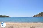 beach Fellos near Gavrio | Island of Andros | Greece  | Photo 6 - Photo GreeceGuide.co.uk