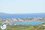 The harbour of Gavrio | Island of Andros | Greece  | Photo 34 - Photo GreeceGuide.co.uk