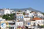 The harbour of Gavrio | Island of Andros | Greece  | Photo 38 - Photo GreeceGuide.co.uk