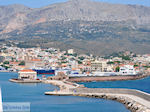 At The harbour of Chios - Island of Chios - Photo GreeceGuide.co.uk