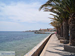 The verzorgde Vrondados - Island of Chios - Photo GreeceGuide.co.uk