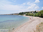 Little harbour Vrondados - Island of Chios - Photo GreeceGuide.co.uk