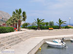 beach Daskalopetra - Island of Chios - Photo GreeceGuide.co.uk