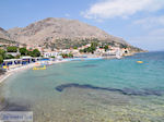 this is Daskalopetra - Island of Chios - Photo GreeceGuide.co.uk