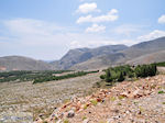 Kale nature with af and toe bossen - Island of Chios - Photo GreeceGuide.co.uk