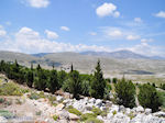 Bossen on the rocks of noord Chios - Island of Chios - Photo GreeceGuide.co.uk