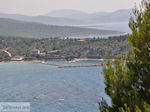 Near the plaatsje Lithio in the west coast  - Island of Chios - Photo GreeceGuide.co.uk