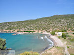 Beaches near Elata - Island of Chios - Photo GreeceGuide.co.uk