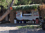Sandwichbar Emborios - Island of Chios - Photo GreeceGuide.co.uk