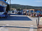 Taverna's Katarraktis - Island of Chios - Photo GreeceGuide.co.uk