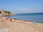 Pebble beach Megas Limnionas Photo 1 - Island of Chios - Photo GreeceGuide.co.uk