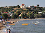 Watersporten in Karfas - Island of Chios - Photo GreeceGuide.co.uk