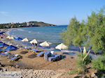 Genieten in Karfas - Island of Chios - Photo GreeceGuide.co.uk